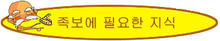  ʿ 